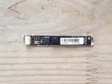 Вебкамера Lenovo&nbsp;G550